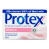 PROTEX GENTLE
