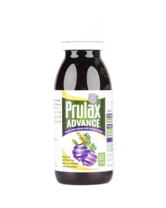 PRULAX ADVANCE 60ML SYP