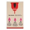 PUFFIN MENSTRUAL CUP