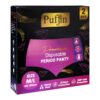 PUFFIN PANTY M/L 2PC