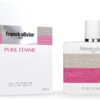 PURE FEMME PARFUM