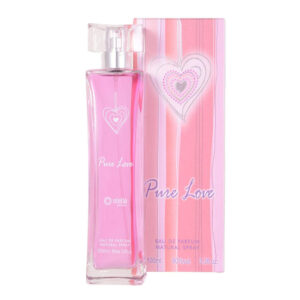 PURE LOVE PARFUM