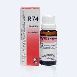 R 74