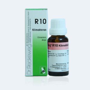 R10