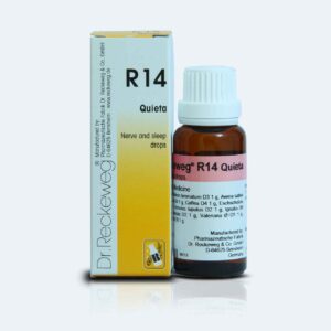 R14