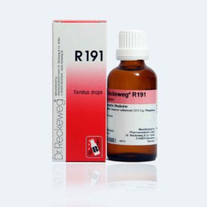 R191 DROP SCH