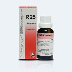 R25