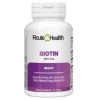 R2H BIOTIN 2500MCG
