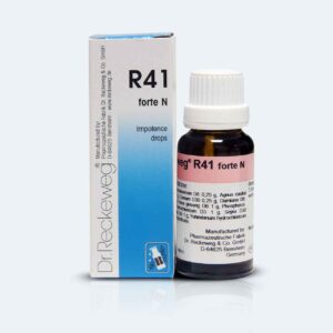 R41 F DROP 20ML