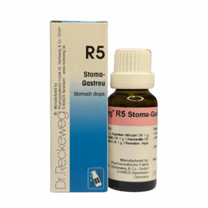 R5 DROPS