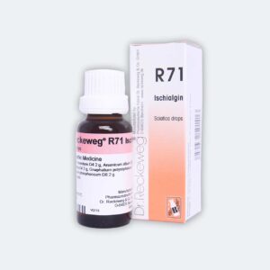 R71 DROPS