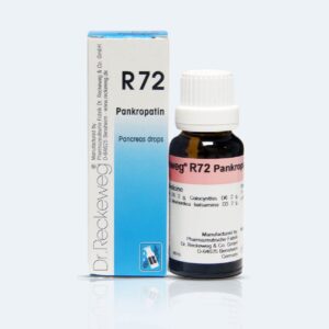 R72 DROP