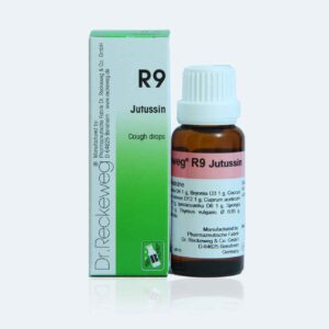 R9 JUTUSSIN