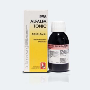 R95 ALFALFA SYP