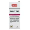 RAHAT TAB