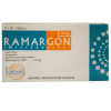 RAMARGON 15MG TAB