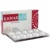 RAMARGON 30MG TAB