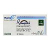 RAMIPACE TABLET 5MG