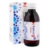 RAPICORT SYP 60ML