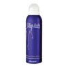RASASI BLUE LADY BODY SPRAY 200ML