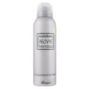RASASI HOPE FOR MEN BODY SPRAY 200ML