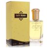 RASASI PERFUME OUD AL MUBAKHAR