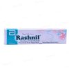 RASHNIL CREAM 50GM
