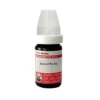 RAUWOLFIA COMPOUND 30ML