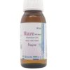 RAZE ORAL SOLUTION 60ML