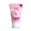 READY 2 PINKISH GLOW FACE WASH 120ML
