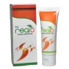 REAL C PLUS CREAM 25GM