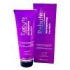 REBUTE FACE WASH
