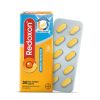 REDOXON TAB (NEW)