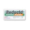 REDUCID TABLET 40MG