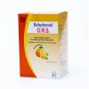 REHYDRAMIN ORS (SACHETS)