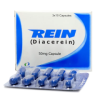 REIN 50MG CAP