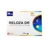 RELOZA DR 30MG CAP