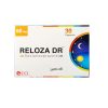 RELOZA DR 60MG CAP