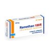 REMETHAN 100R TAB