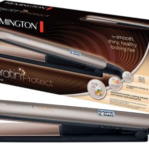 REMINGTON 8816