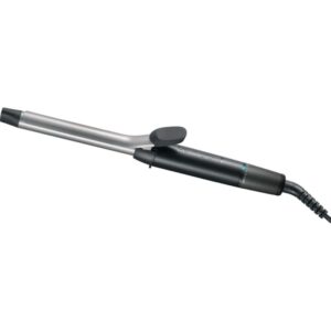 REMINGTON CI 5519