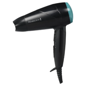 REMINGTON D 1500 DRYER