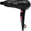 REMINGTON FAST DRYING D9001