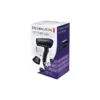 REMINGTON HAIR DRYER D2400