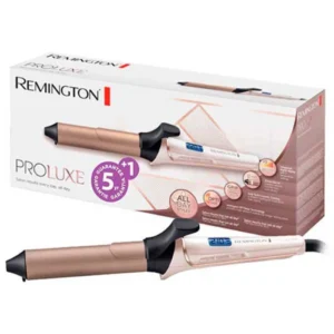 REMINGTON PROLUXE CI 9132