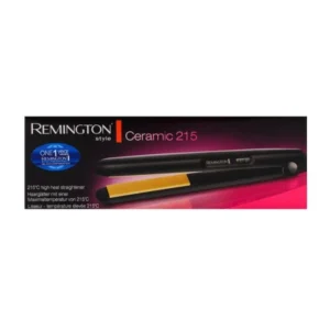 REMINGTON S 1450