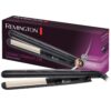 REMINGTON S 3500