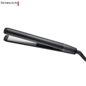 REMINGTON S3700