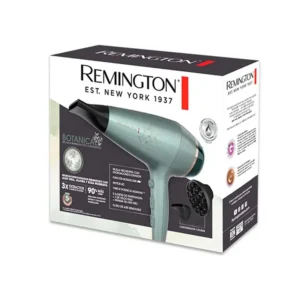 REMINGTON YORK MACHIN 1937