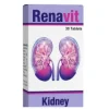 RENAVIT TABLET